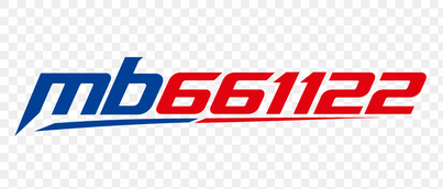 mb661122